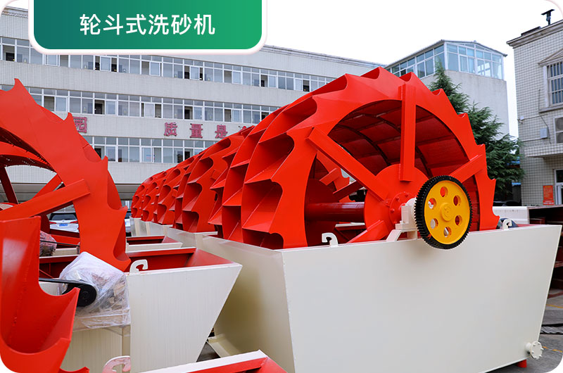 大型采石場(chǎng)設(shè)備有哪些？一套多少錢？