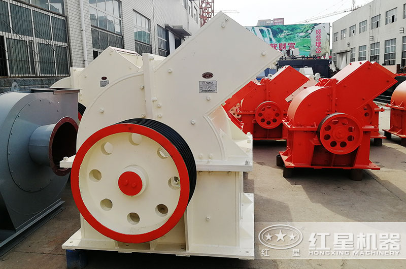 一萬多的小型制砂機(jī)有哪些？制砂效果怎么樣？